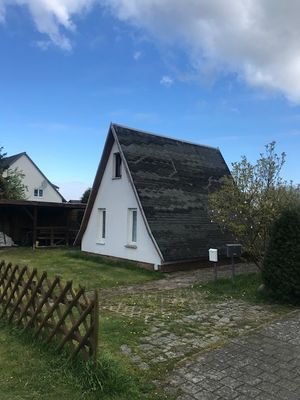Blick auf die Finnhütte.jpg