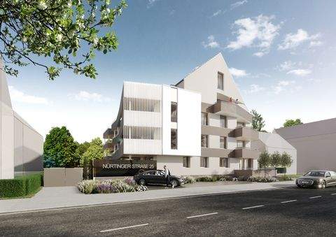 Metzingen Wohnungen, Metzingen Wohnung kaufen