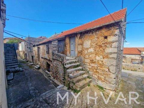 Stari Grad Häuser, Stari Grad Haus kaufen