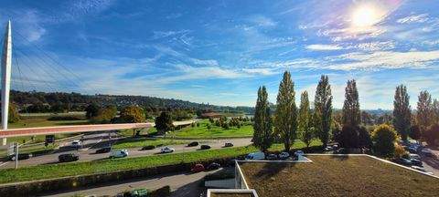 Lahr/Schwarzwald Wohnungen, Lahr/Schwarzwald Wohnung kaufen