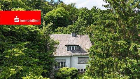 Frankenberg Häuser, Frankenberg Haus kaufen