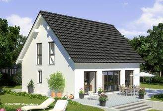 Noblesse 126 2400x1600pxl.jpg