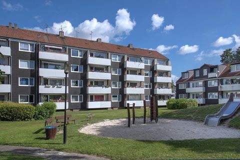 Dortmund Wohnungen, Dortmund Wohnung mieten
