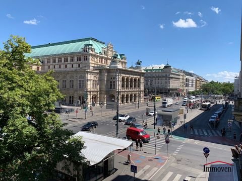 Wien Wohnungen, Wien Wohnung mieten