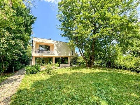 Mödling Häuser, Mödling Haus kaufen