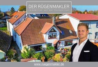 Herzlich willkommen