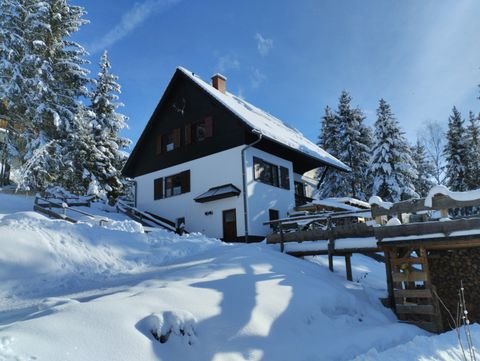 Weißkirchen in Steiermark Häuser, Weißkirchen in Steiermark Haus kaufen