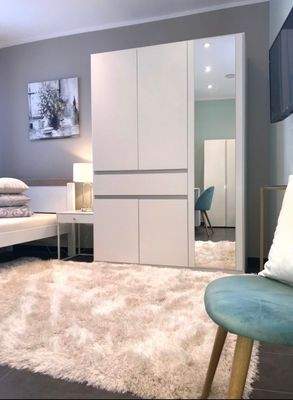 EG: WG-Zimmer 4.6.jpg