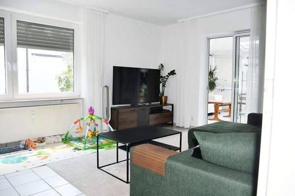 3 EG - WHG2 - Wohnen.JPG