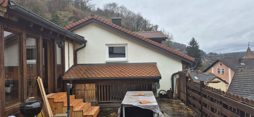 WhatsApp Image 2026-02-22 at 15.30.09 (1).jpeg