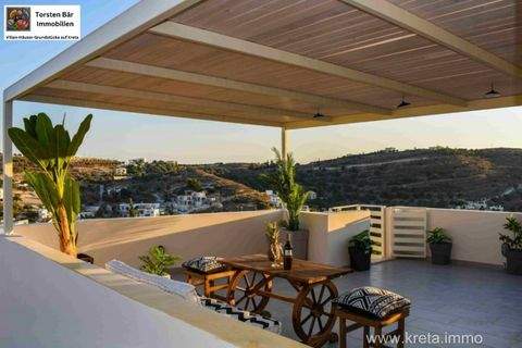 Kamilari Häuser, Kamilari Haus kaufen