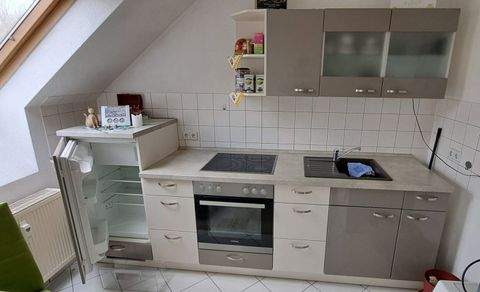 Chemnitz Wohnungen, Chemnitz Wohnung mieten