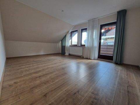 Nagold Wohnungen, Nagold Wohnung kaufen