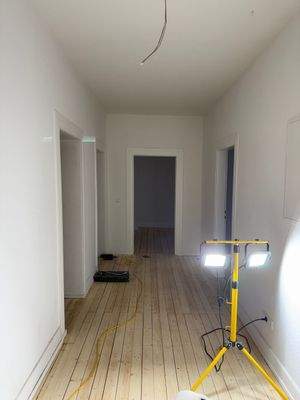 Sanierung Stand 03.02.26 (3)