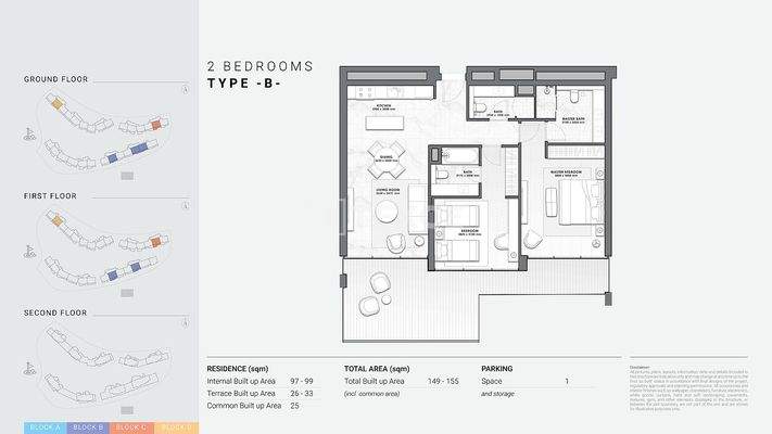 Unparalleled Views Luxury Real Estate by Golf in Casares