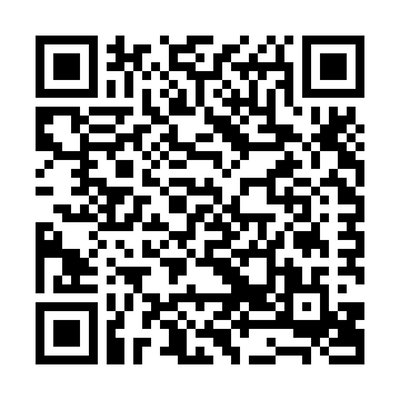 QR-Code BW Bank
