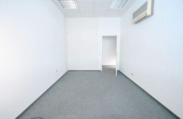 Büro 1. OG