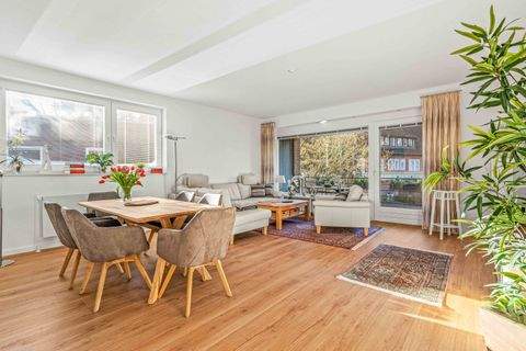 Berlin Wohnungen, Berlin Wohnung kaufen