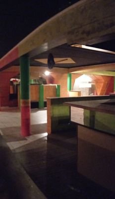 PANO_20241112_111117.jpg