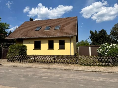 Elbe-Parey Häuser, Elbe-Parey Haus kaufen