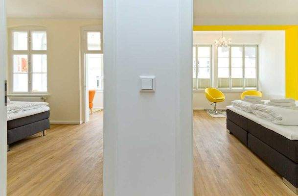 Villa Livia Ahlbeck - WE 1 (9).jpg