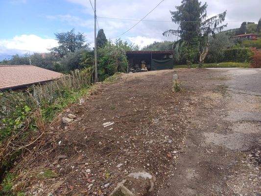 WhatsApp Image 2025-08-28 at 09.40.20 (2)