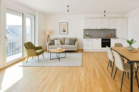 Wien Wohnungen, Wien Wohnung mieten