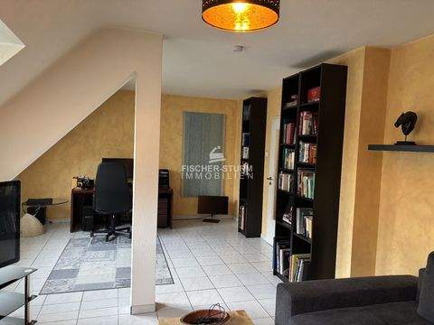 Düsseldorf Wohnungen, Düsseldorf Wohnung mieten