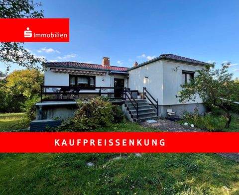 Erfurt Häuser, Erfurt Haus kaufen