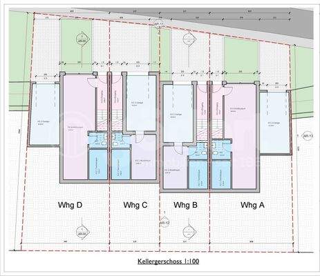 Grundriss_Kellergeschoss