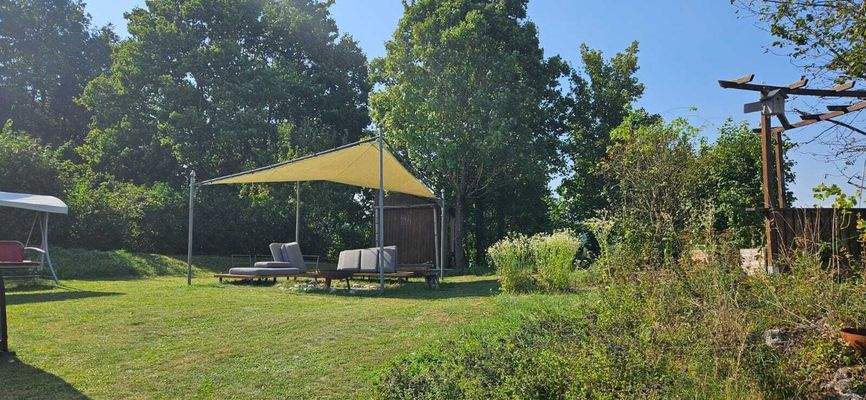 PHOTO-2024-09-05-15-47-20 4