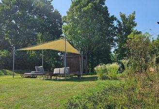 PHOTO-2024-09-05-15-47-20 4