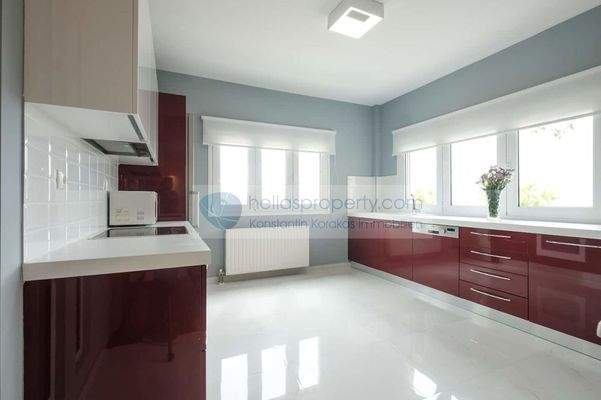 d4fdcdc2-5987-40db-8022-30720ae855af