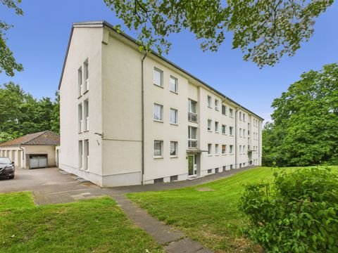 Hagen Wohnungen, Hagen Wohnung kaufen
