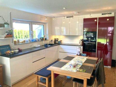 Lehrensteinsfeld Wohnungen, Lehrensteinsfeld Wohnung kaufen