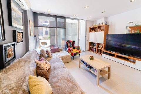 Arenys de Mar Wohnungen, Arenys de Mar Wohnung kaufen