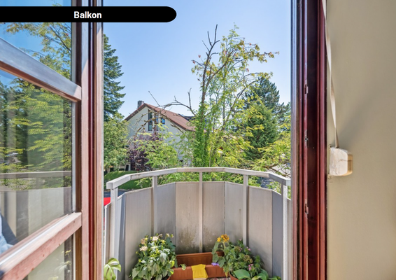 Balkon.png