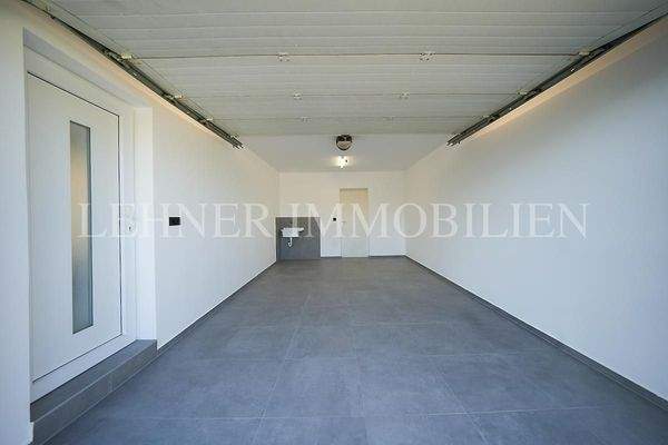 Lehner Immobilien Bild 60