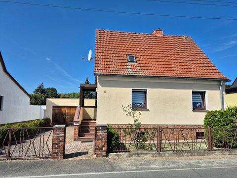 Eilenburg Häuser, Eilenburg Haus kaufen