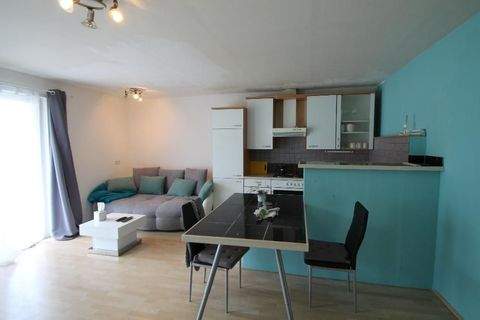 Gallizien Wohnungen, Gallizien Wohnung mieten