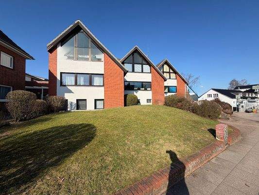 IMG_9110 (Kopie 1).jpeg