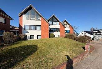 IMG_9110 (Kopie 1).jpeg