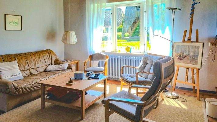 Sitzecke mit großem Südfenster.jpg