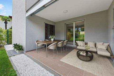 Ascona Wohnungen, Ascona Wohnung kaufen