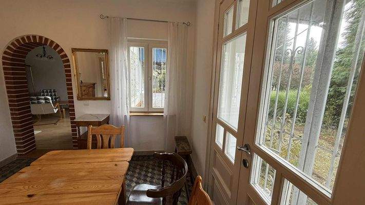 att.48MmMTqRUHl2GbFnlia_4KedLALy6-7nzXCN8f9PQGg.JP