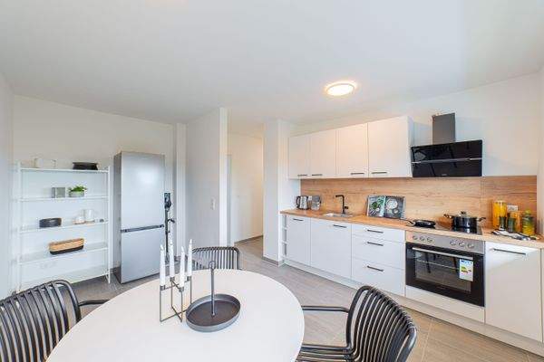 neptunweg 15 - nürnberg-9