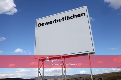 Bobingen Industrieflächen, Lagerflächen, Produktionshalle, Serviceflächen