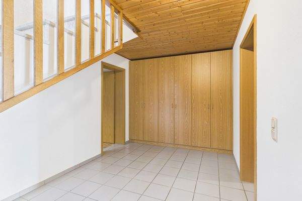 54516 Wittlich-Lüxem – Am Sterenbach 33