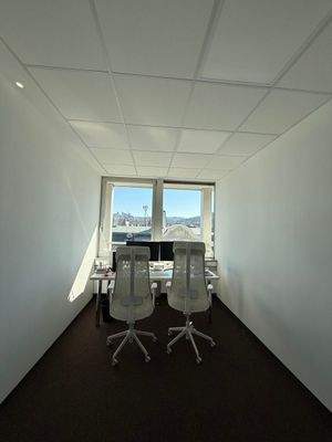 Büro_6.1