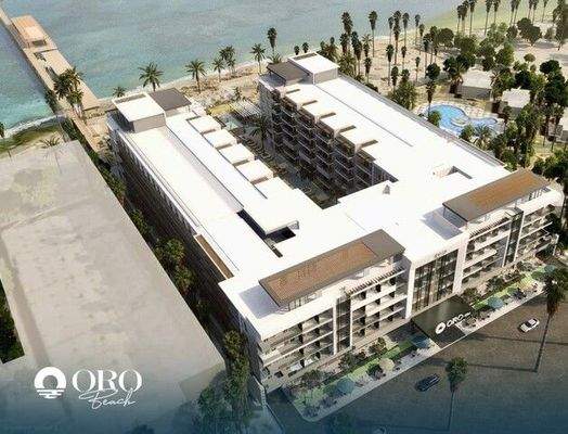 ORO-sea-view-apartment-hurghada-3.jpeg
